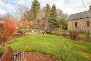 Photo 24- click for photo gallery